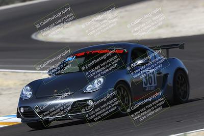 media/May-30-2025-PCA Central Coast (Fri) [[082f3a64b6]]/Red/Session 1 (Turn 3)/